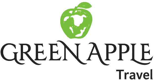 Green Apple Travel