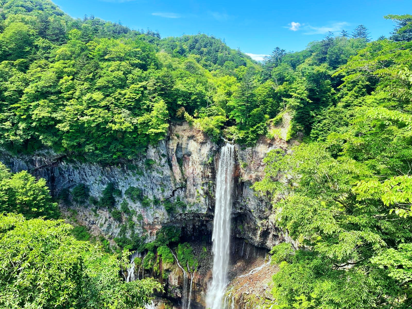 Nikko Private Tour – UNESCO World Heritage Day Trip from Tokyo - Image 5