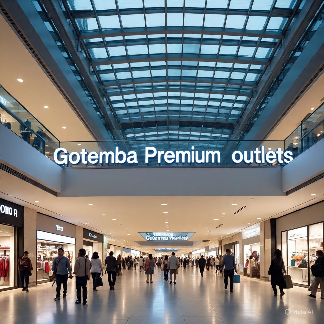 Mount Fuji & Hakone Private Tour – Best Day Trip from Tokyo - Image 8