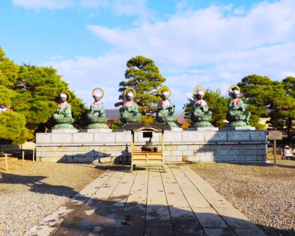 Kamakura & Yokohama Private Tour – Temples, Buddha & Bay Views