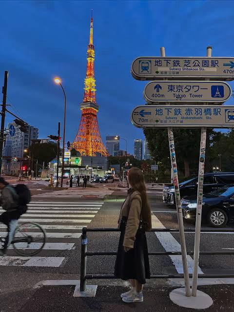 WhatsApp Image 2025-12-26 at 12.47.02 AM