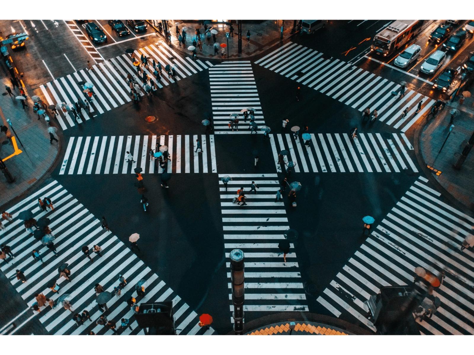 Mount Fuji, Hakone & Tokyo Highlights – Private Day Tour - Image 5