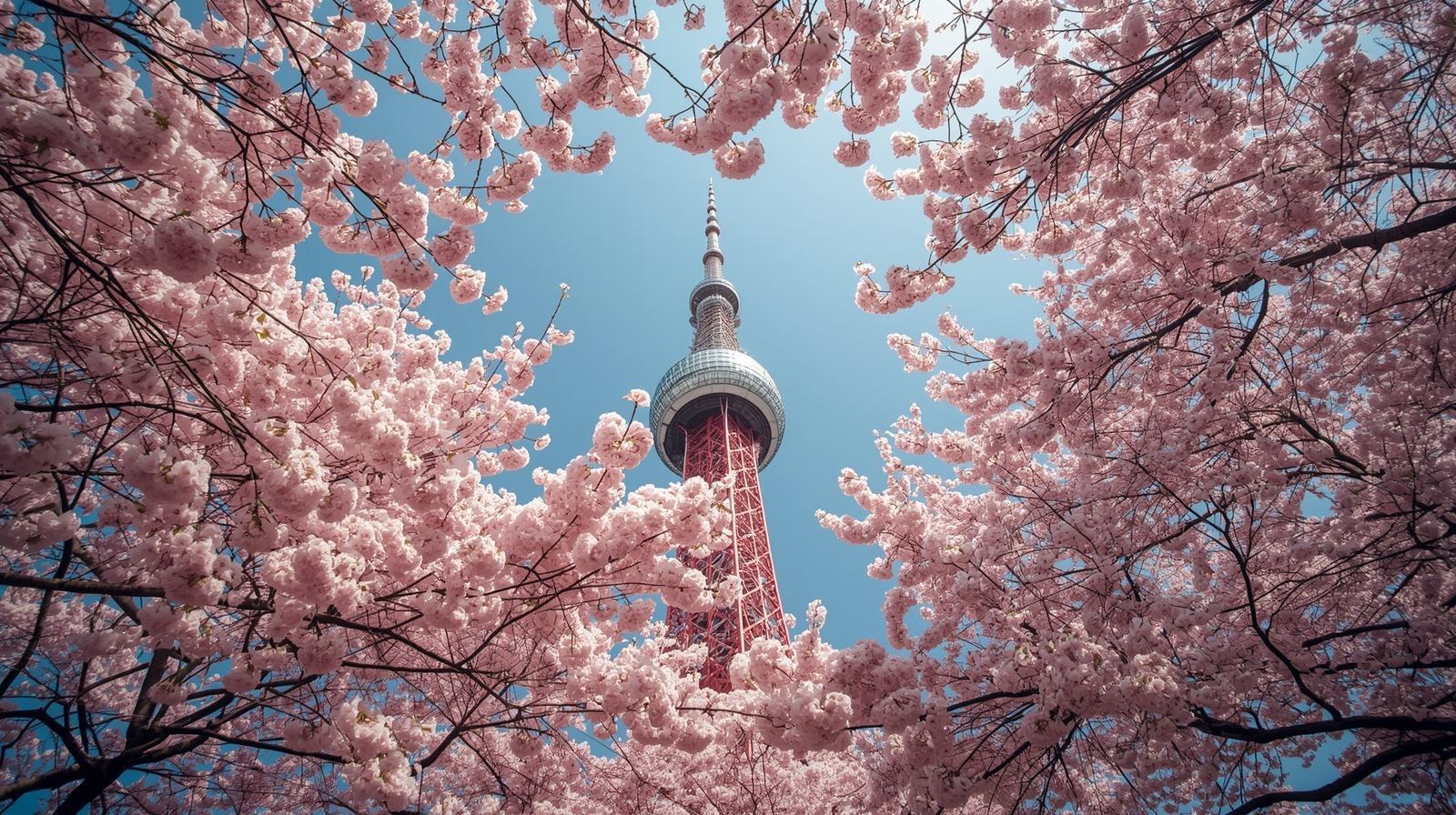 Tokyo Private City Tour – Best Sightseeing Day Tour - Image 3