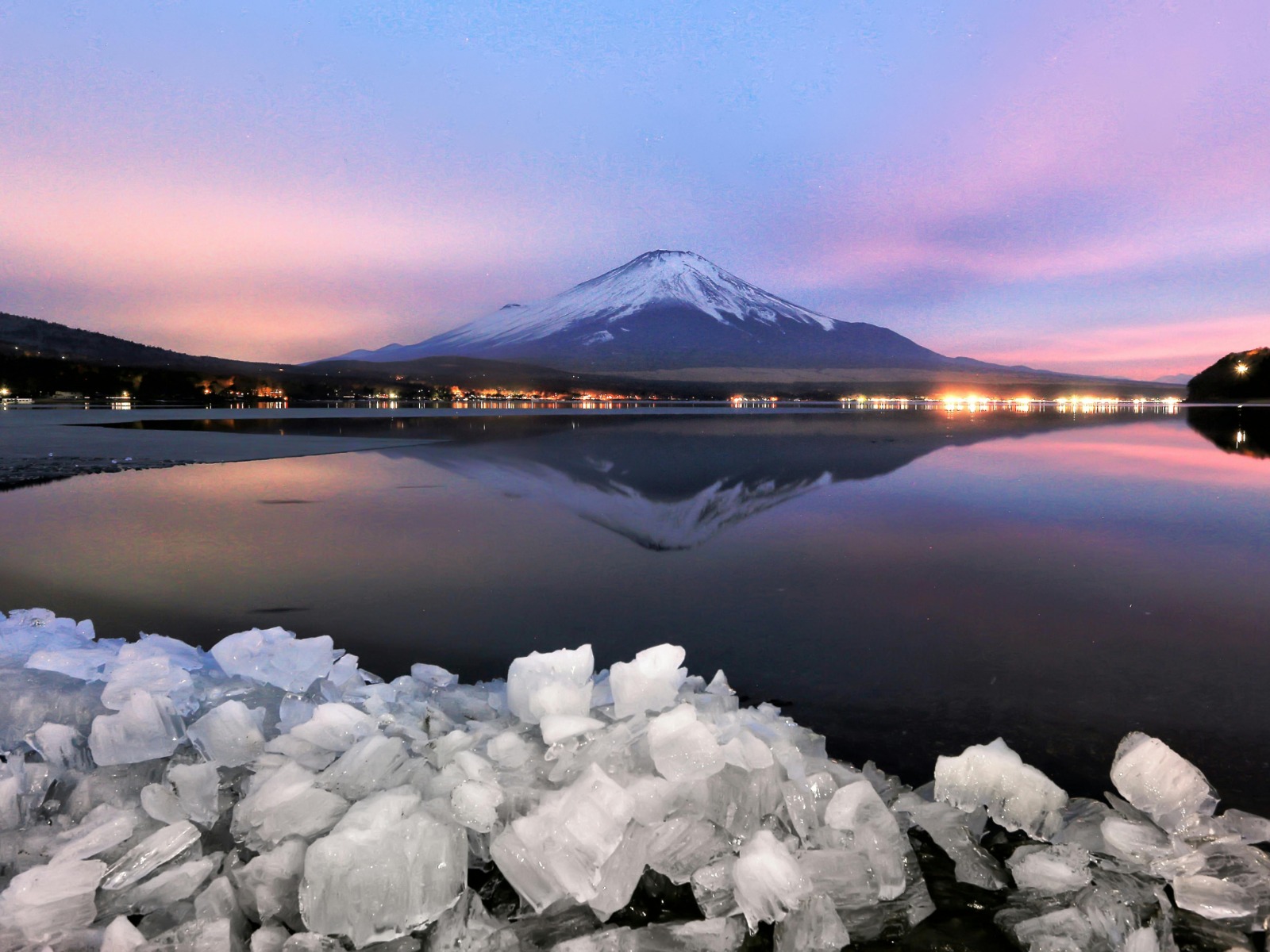 WhatsApp Image 2025-12-27 at 7.25.07 AM (4)