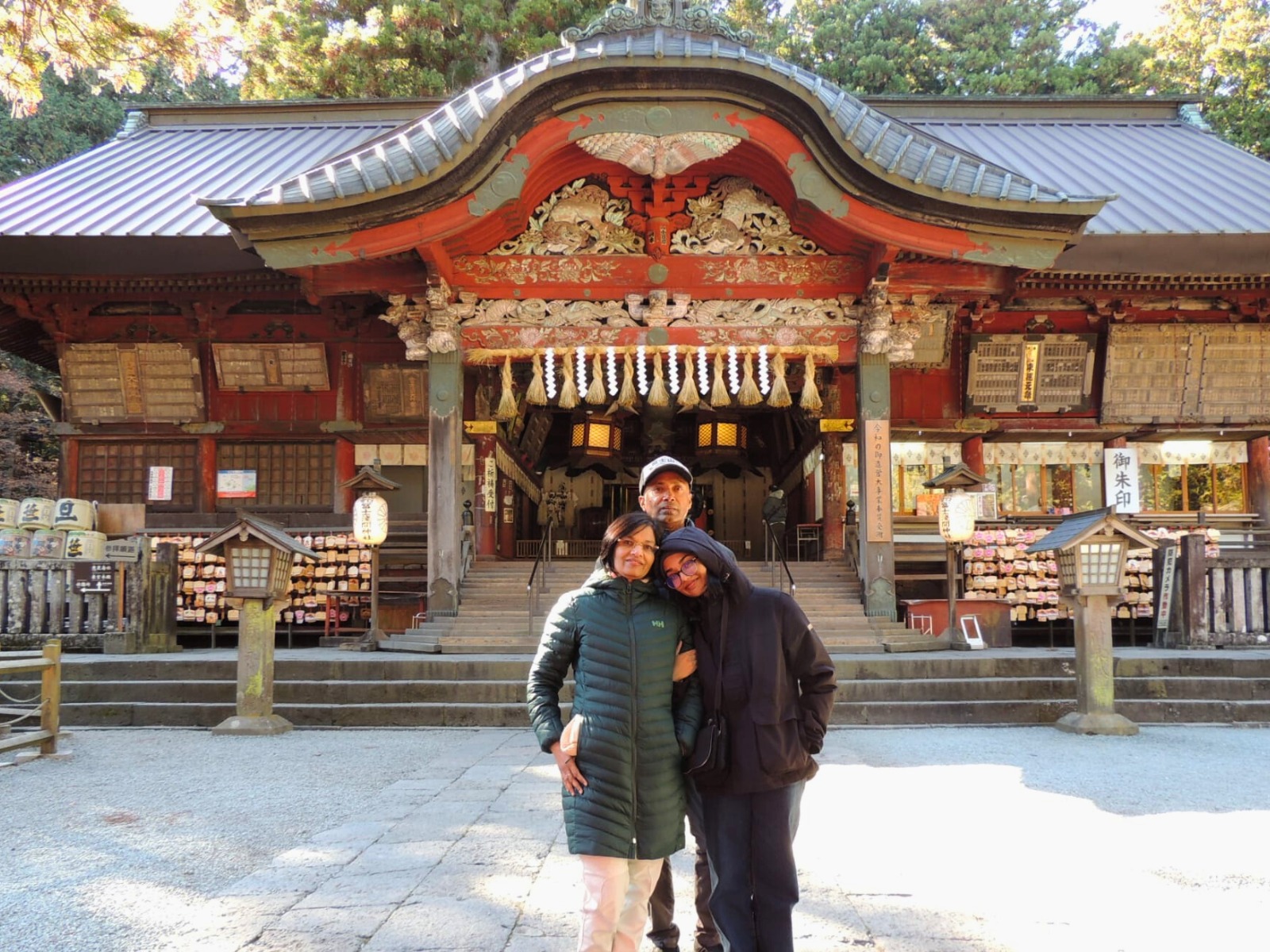 WhatsApp Image 2025-12-26 at 7.13.10 AM