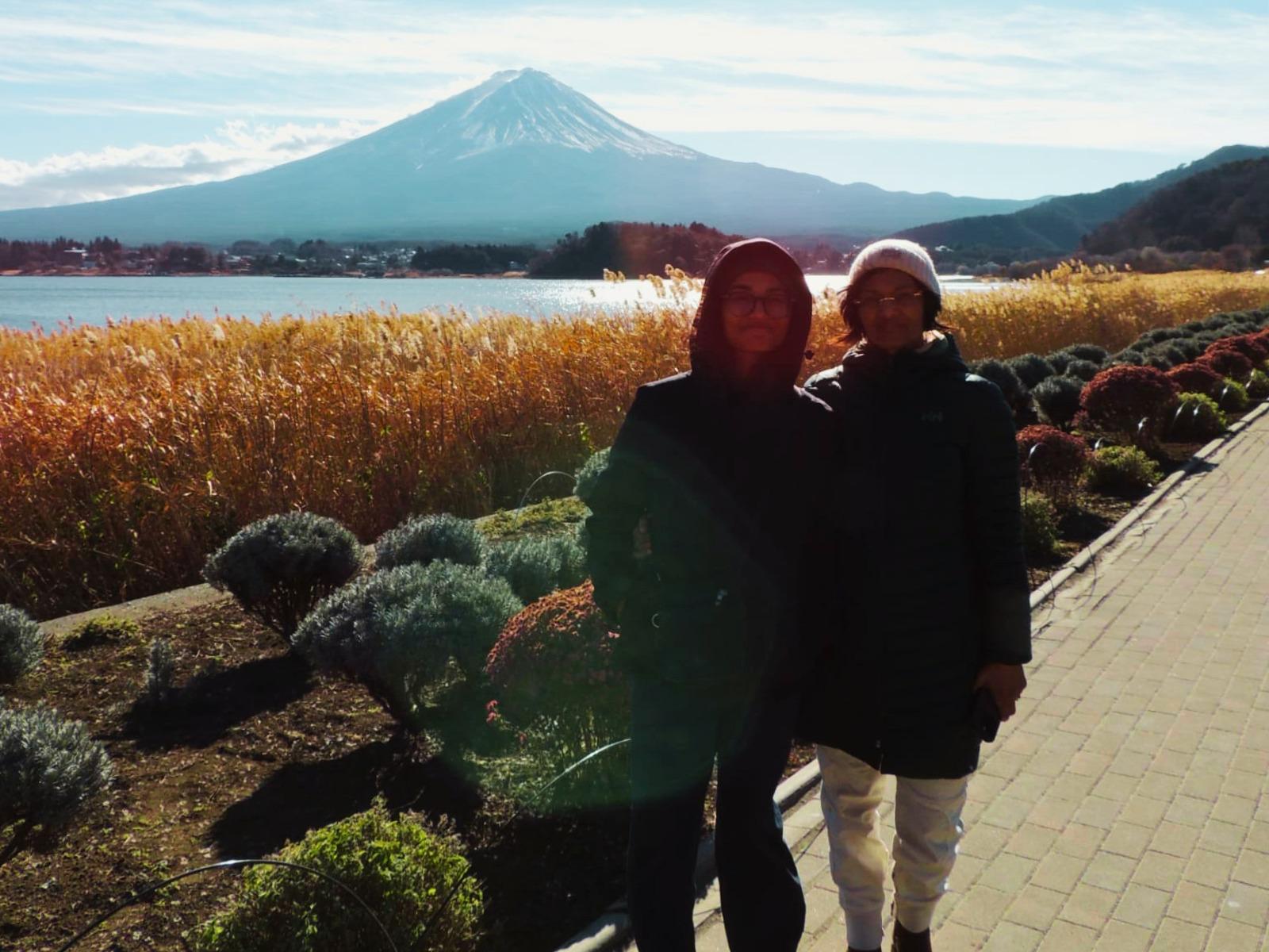 WhatsApp Image 2025-12-27 at 11.17.43 PM